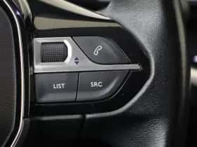 Peugeot 3008 (2019) thumbnail 21