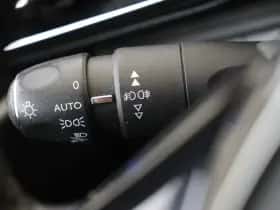 Peugeot 3008 (2019) thumbnail 28
