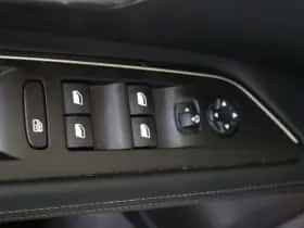 Peugeot 3008 (2019) thumbnail 29