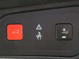 Peugeot 3008 (2019) thumbnail 31