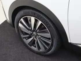 Peugeot 3008 (2019) thumbnail 33