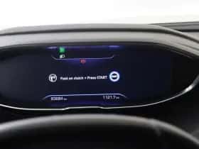 Peugeot 3008 (2019) thumbnail 7