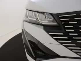 Peugeot 408 (2025) thumbnail 13