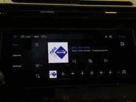 Peugeot 408 (2025) thumbnail 16