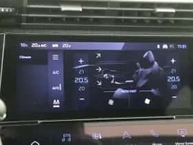 Peugeot 408 (2025) thumbnail 20
