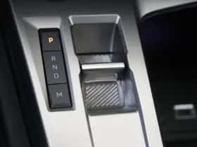 Peugeot 408 (2025) thumbnail 21