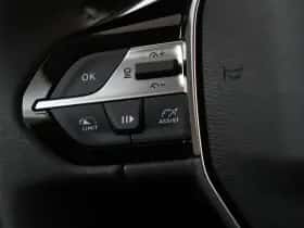 Peugeot 408 (2025) thumbnail 22