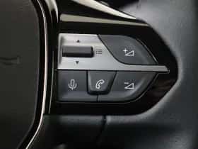 Peugeot 408 (2025) thumbnail 23