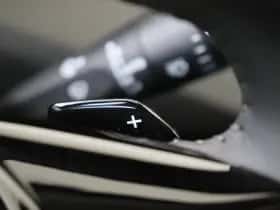 Peugeot 408 (2025) thumbnail 24
