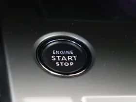 Peugeot 408 (2025) thumbnail 25