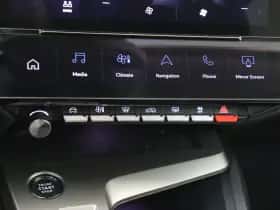 Peugeot 408 (2025) thumbnail 27