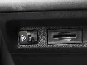 Peugeot 408 (2025) thumbnail 28