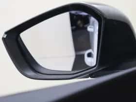 Peugeot 408 (2025) thumbnail 29