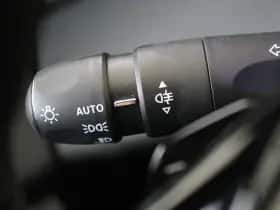 Peugeot 408 (2025) thumbnail 30