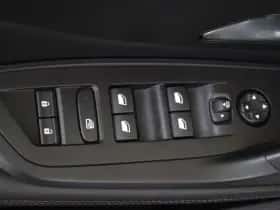 Peugeot 408 (2025) thumbnail 31