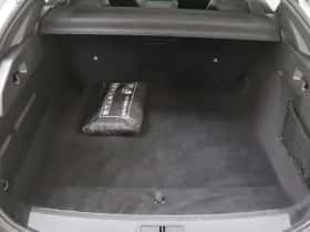 Peugeot 408 (2025) thumbnail 32