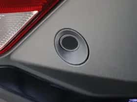Peugeot 408 (2025) thumbnail 33