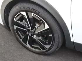 Peugeot 408 (2025) thumbnail 34