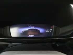 Peugeot 408 (2025) thumbnail 7
