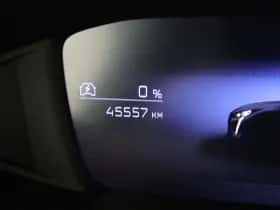 Peugeot 408 (2025) thumbnail 9