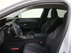Peugeot 408 (2025) thumbnail 10