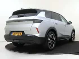 Opel Grandland (2025) thumbnail 11