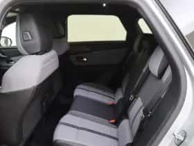 Opel Grandland (2025) thumbnail 12