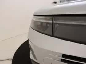 Opel Grandland (2025) thumbnail 13