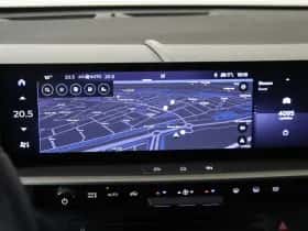 Opel Grandland (2025) thumbnail 15