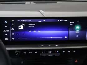 Opel Grandland (2025) thumbnail 16