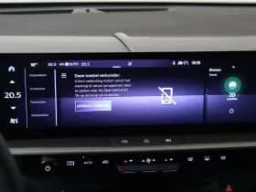 Opel Grandland (2025) thumbnail 18