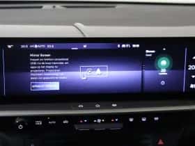 Opel Grandland (2025) thumbnail 19
