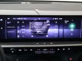 Opel Grandland (2025) thumbnail 20