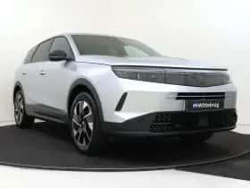 Opel Grandland (2025) thumbnail 3