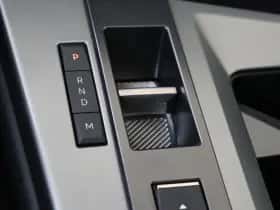 Opel Grandland (2025) thumbnail 21