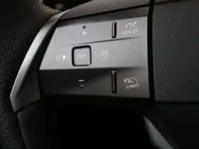 Opel Grandland (2025) thumbnail 22
