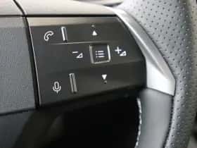 Opel Grandland (2025) thumbnail 23