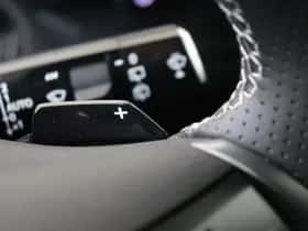 Opel Grandland (2025) thumbnail 24
