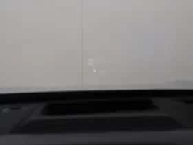 Opel Grandland (2025) thumbnail 25