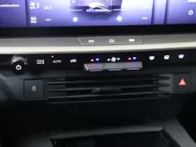 Opel Grandland (2025) thumbnail 28