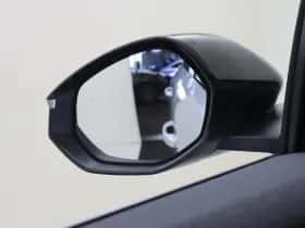 Opel Grandland (2025) thumbnail 29