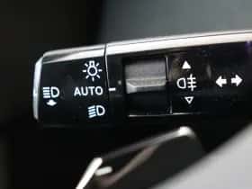 Opel Grandland (2025) thumbnail 30