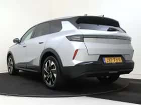 Opel Grandland (2025) thumbnail 4