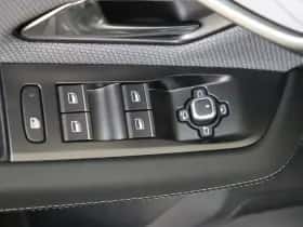 Opel Grandland (2025) thumbnail 31