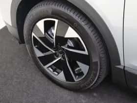Opel Grandland (2025) thumbnail 34