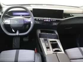 Opel Grandland (2025) thumbnail 5