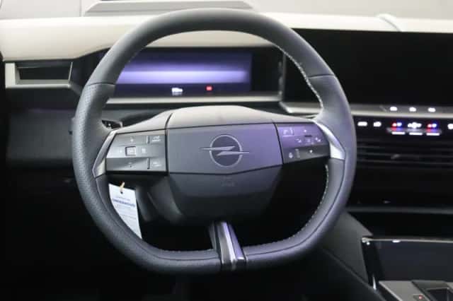 Opel Grandland (2025) thumbnail 6
