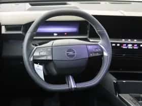 Opel Grandland (2025) thumbnail 6