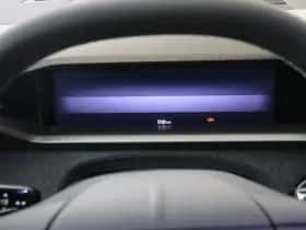 Opel Grandland (2025) thumbnail 7