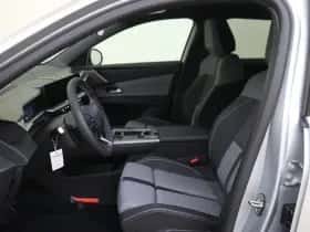 Opel Grandland (2025) thumbnail 10